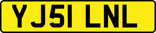YJ51LNL