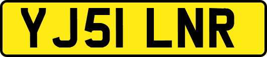 YJ51LNR