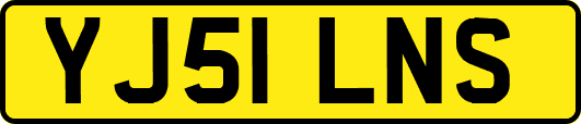 YJ51LNS