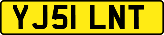 YJ51LNT