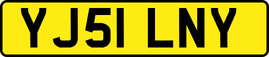 YJ51LNY