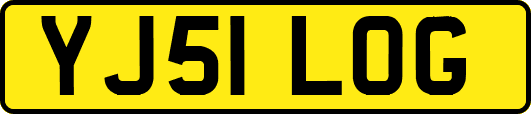 YJ51LOG