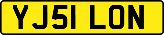 YJ51LON