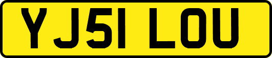 YJ51LOU