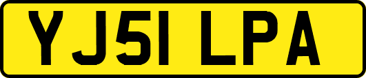 YJ51LPA