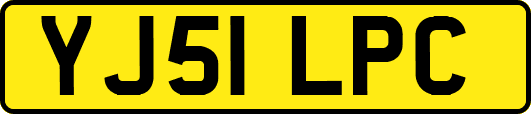 YJ51LPC