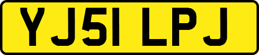 YJ51LPJ