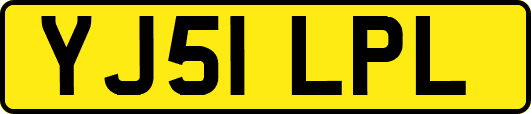 YJ51LPL