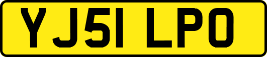 YJ51LPO