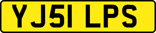 YJ51LPS
