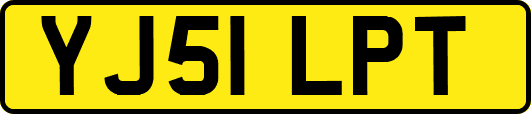 YJ51LPT