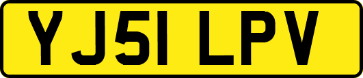 YJ51LPV