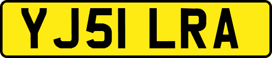 YJ51LRA