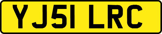 YJ51LRC