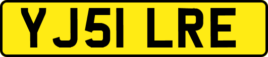 YJ51LRE