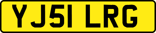 YJ51LRG