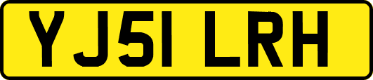YJ51LRH