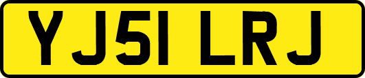 YJ51LRJ
