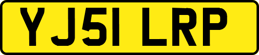 YJ51LRP
