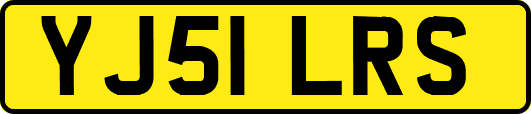 YJ51LRS