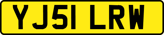 YJ51LRW