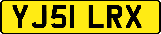 YJ51LRX