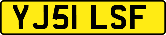 YJ51LSF