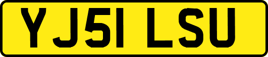 YJ51LSU