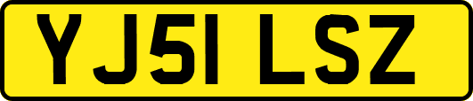 YJ51LSZ