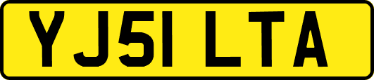 YJ51LTA