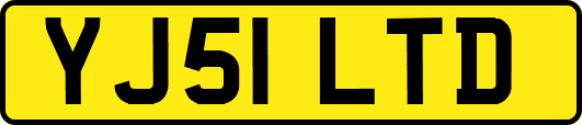 YJ51LTD