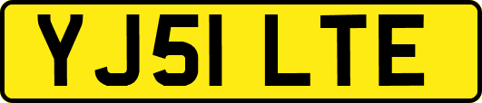 YJ51LTE