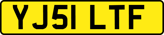YJ51LTF
