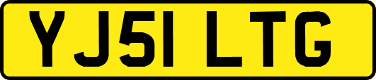 YJ51LTG