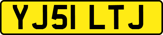 YJ51LTJ