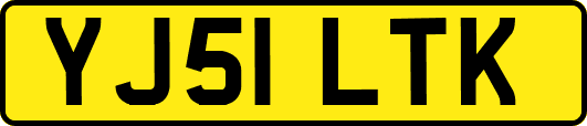 YJ51LTK