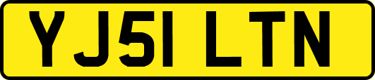 YJ51LTN