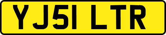 YJ51LTR