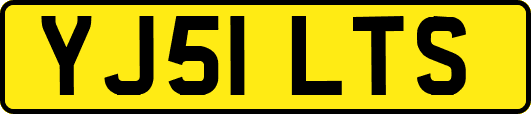 YJ51LTS