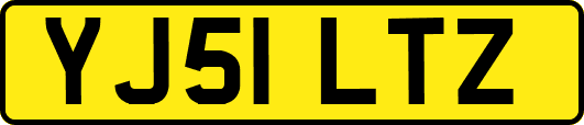 YJ51LTZ