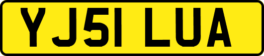 YJ51LUA