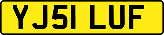 YJ51LUF