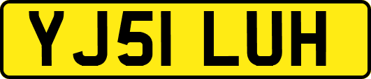 YJ51LUH