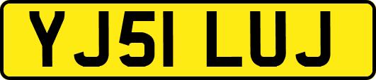 YJ51LUJ