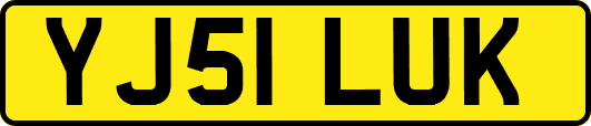 YJ51LUK