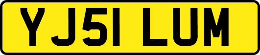 YJ51LUM