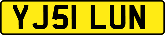 YJ51LUN