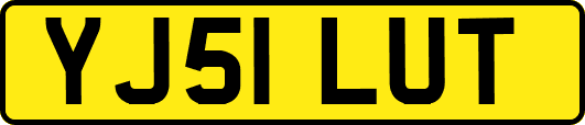 YJ51LUT