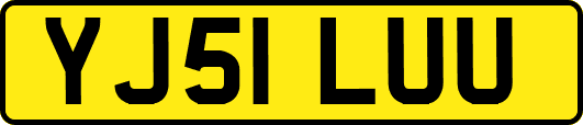 YJ51LUU