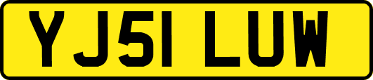 YJ51LUW